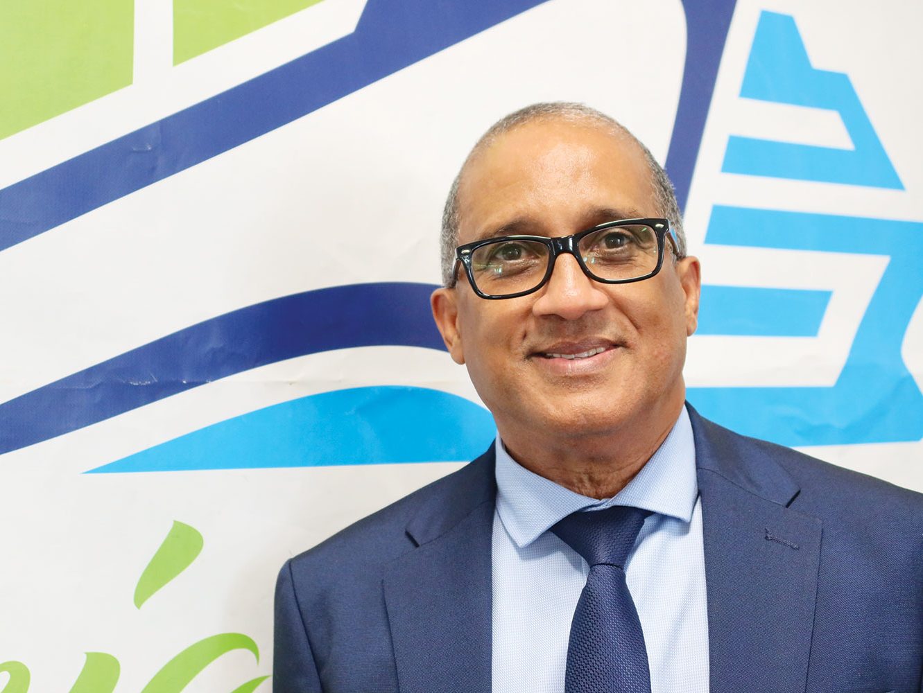 Conseil interportuaire Antilles-Guyane : bonnes avancées des projets structurants