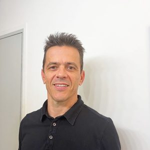 Déplacement : Noula propose du covoiturage sur courte distance