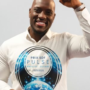 Formation aux risques : Alpha Développement Guadeloupe propose une solution à EDF