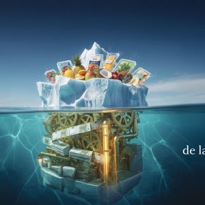 Vie chère : l’Autorité de la concurrence éclaire le sujet sans l’approfondir vraiment