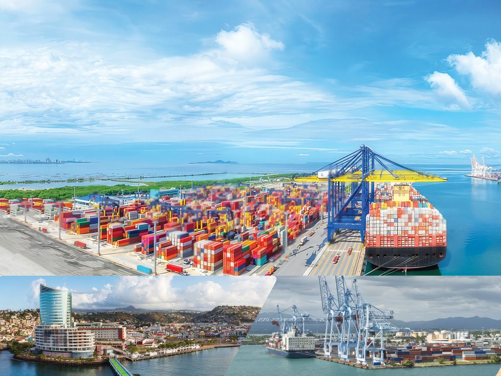 Lutte contre le narcotrafic : les GPM des Antilles-Guyane s’équipent