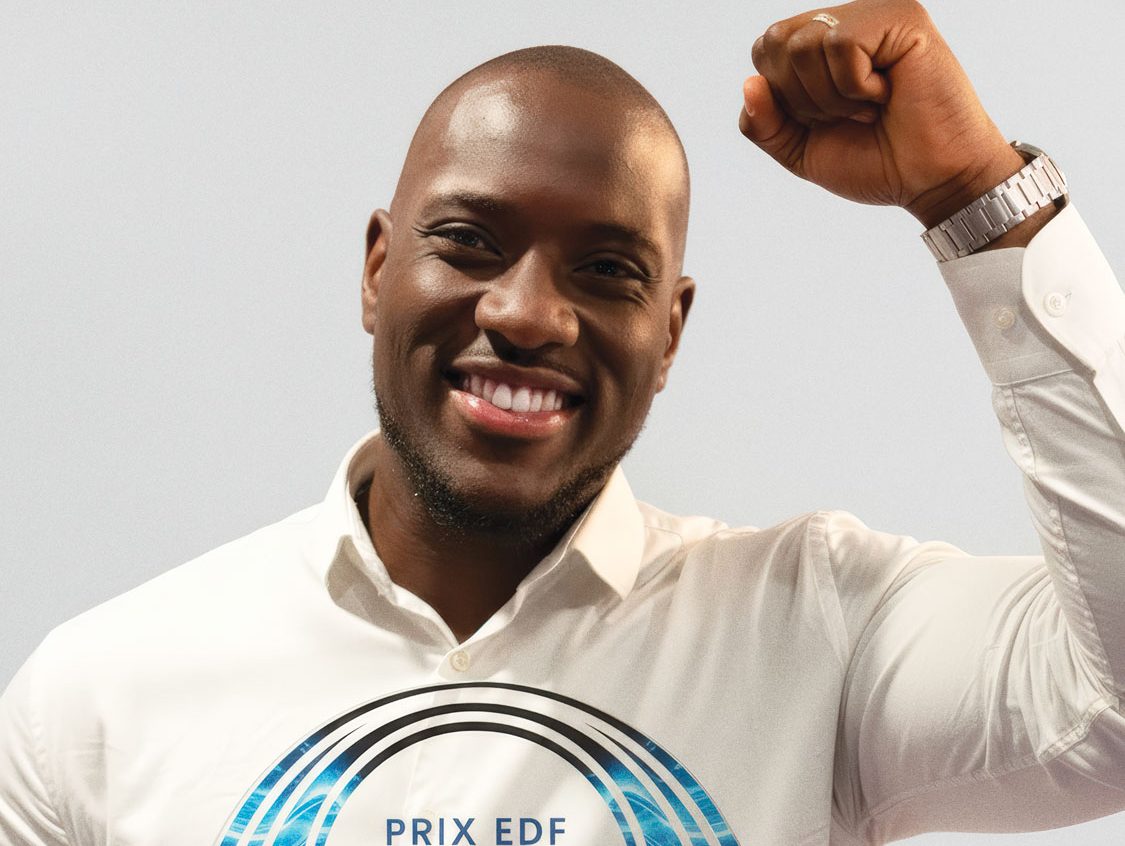 Formation aux risques : Alpha Développement Guadeloupe propose une solution à EDF