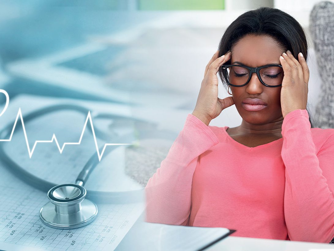 Cancer : un guide pour accompagner les managers