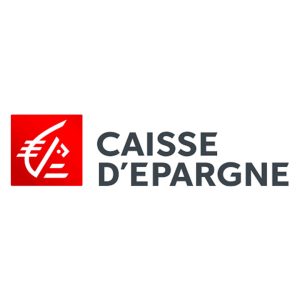 La Caisse d’épargne CEPAC s’engage contre les violences faites aux femmes