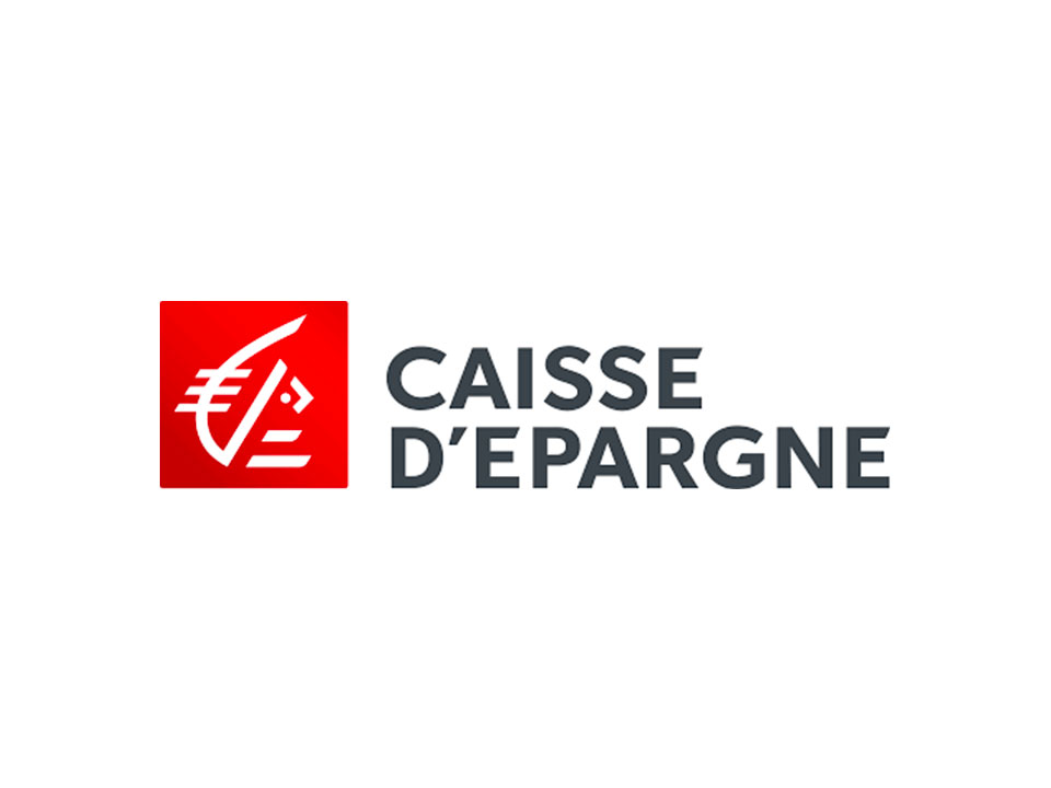 La Caisse d’épargne CEPAC s’engage contre les violences faites aux femmes