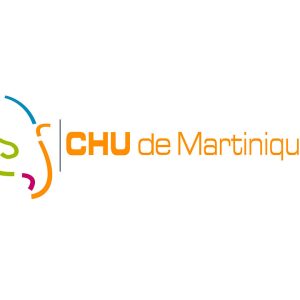 CHUM de Martinique : récupérer enfin ses sous