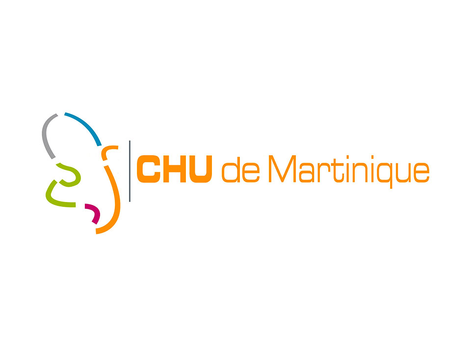 CHUM de Martinique : récupérer enfin ses sous