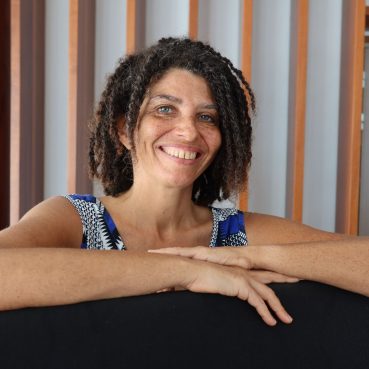 Martine Lheureux : “Embarquer plus de monde dans l’adaptabilité !”