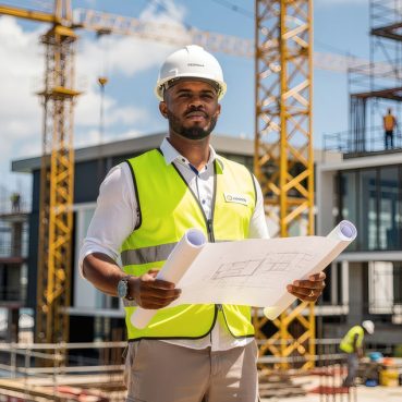 Investissement en Martinique : 127M€ pour de nouveaux projets
