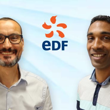 EDF Martinique : accélérer les investissements sur le réseau !