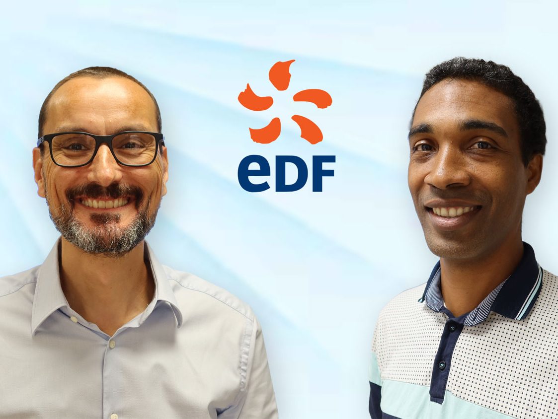 EDF Martinique : accélérer les investissements sur le réseau !