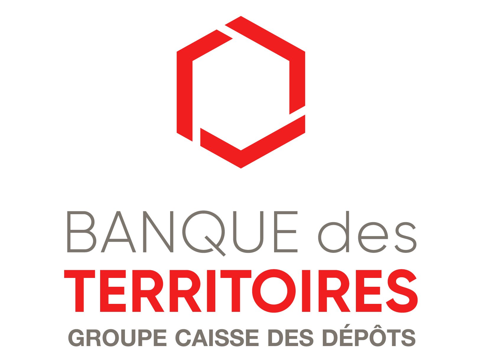 La Banque des Territoires suit ses investissements à Saint-Martin