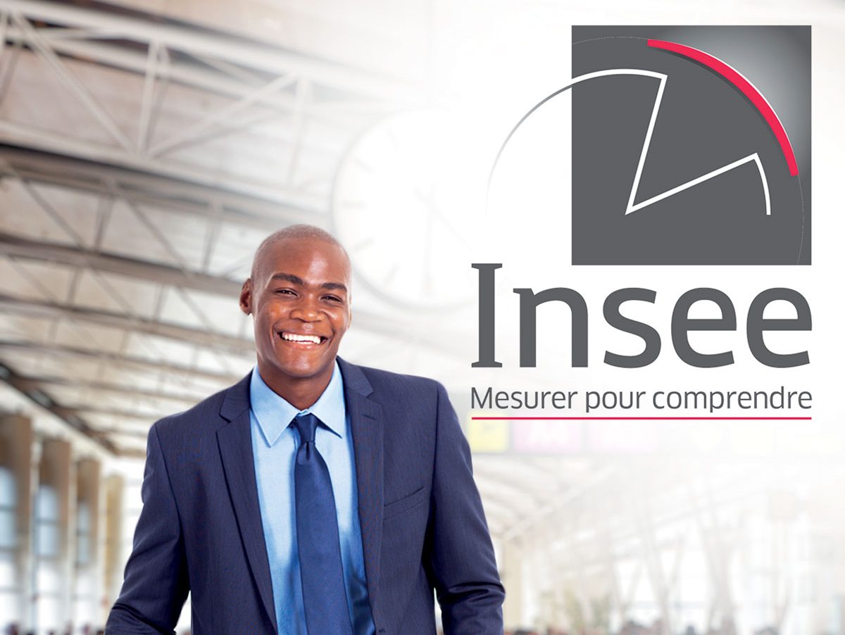 Bon de la création d’entreprises à Saint-Barthélemy