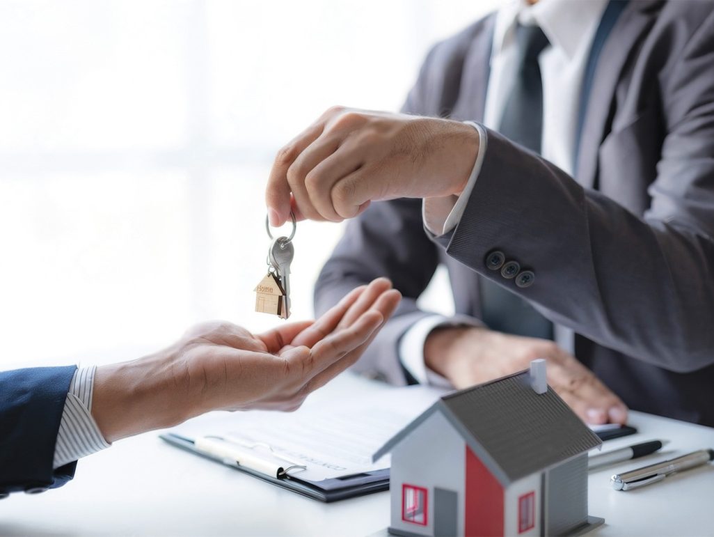 Achats publics à Saint-Barthélemy : Un dispositif mieux sécurisé pour les TPE/PME locales