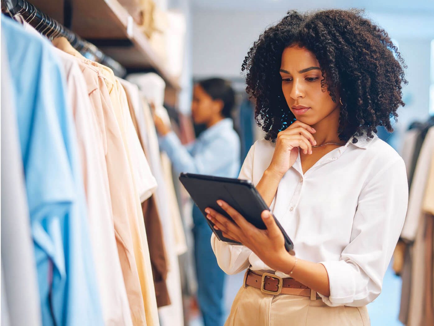 Vente d’entreprise : l’information des salariés change