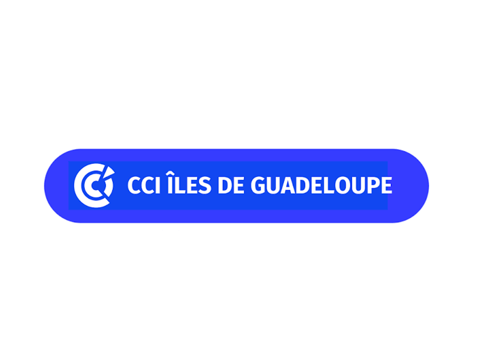 Saint-Martin : la collectivité va récupérer le siège de la CCISM