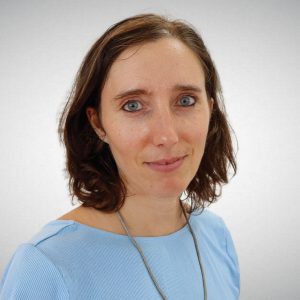 Sara Angelin-Aguiton : “Le futur ne peut pas être qu’une gestion individuelle des risques !”