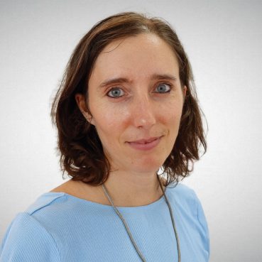Sara Angelin-Aguiton : “Le futur ne peut pas être qu’une gestion individuelle des risques !”
