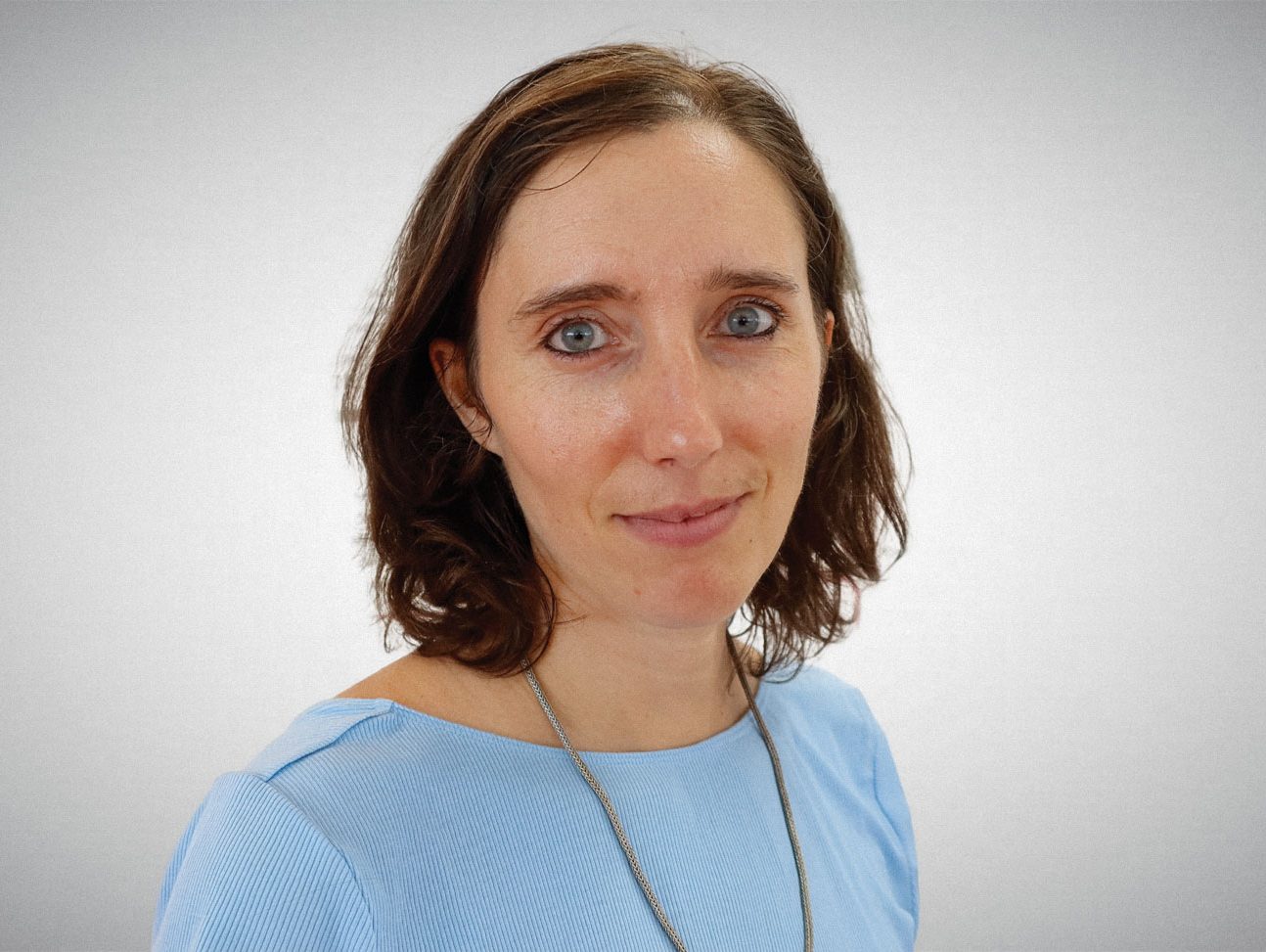 Sara Angelin-Aguiton : “Le futur ne peut pas être qu’une gestion individuelle des risques !”