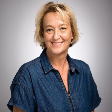 Questions à Sophie Aubard : “Disposer enfin de données locales fiables sur le dialogue social ! ”