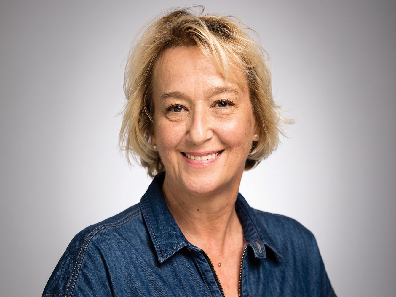 Questions à Sophie Aubard : “Disposer enfin de données locales fiables sur le dialogue social ! ”