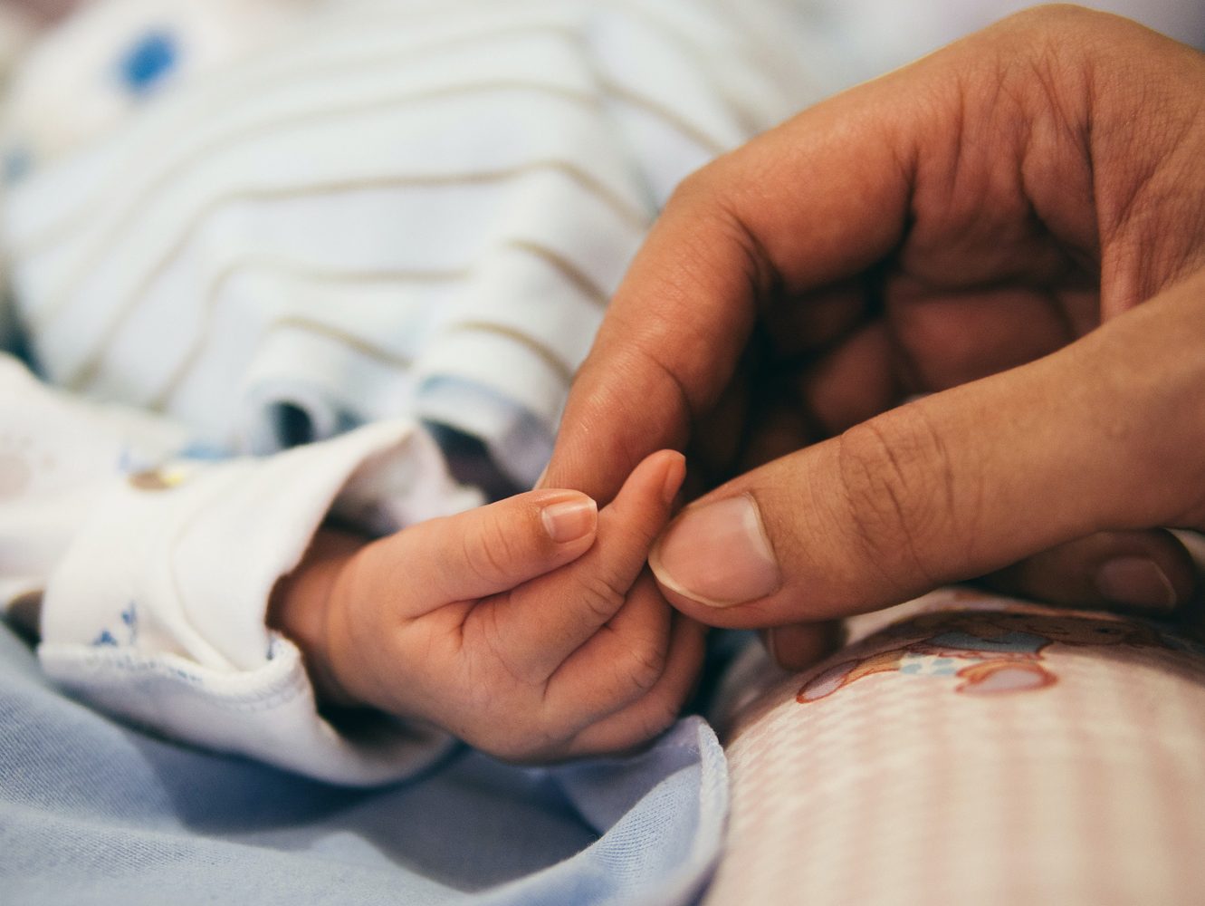 Nouveau congé parental : de mauvaises surprises…
