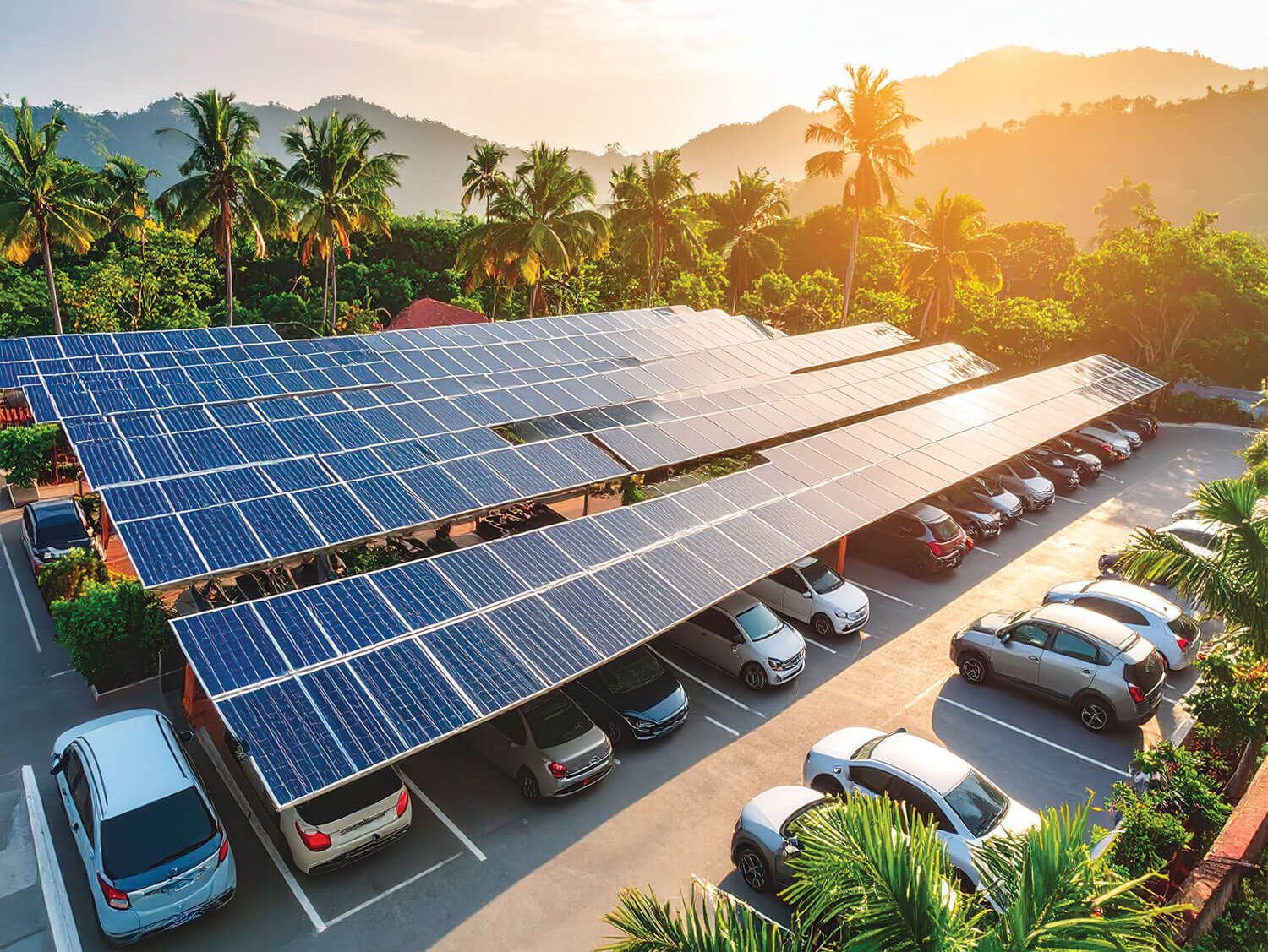 Photovoltaïque