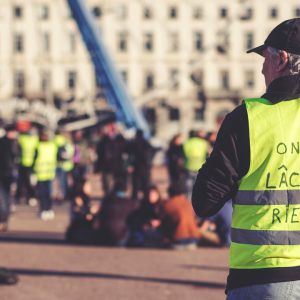 Émeutes : quelle responsabilité de l’État ?