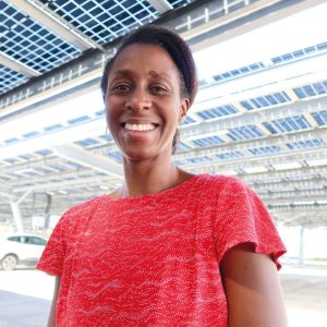 Le port de Martinique en marche vers son autonomie