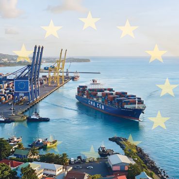 RUP : la nouvelle stratégie de l’Union